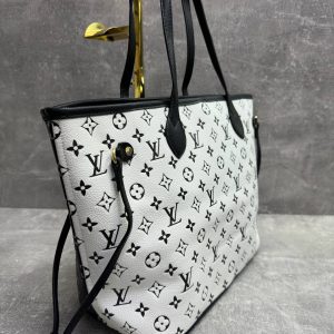 Сумка Louis Vuitton Neverfull