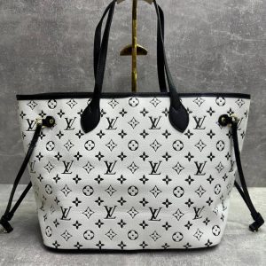 Сумка Louis Vuitton Neverfull