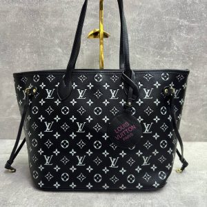 Сумка Louis Vuitton Neverfull