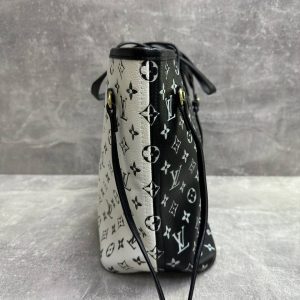 Сумка Louis Vuitton Neverfull