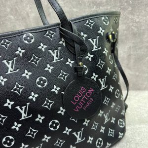 Сумка Louis Vuitton Neverfull