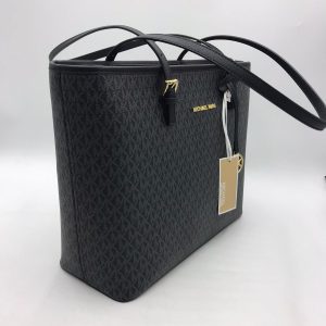 Сумка Michael Kors Jet Set Travel