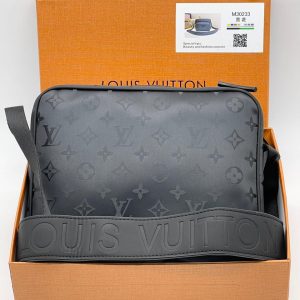 Мужская сумка Louis Vuitton Outdoor