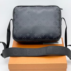 Мужская сумка Louis Vuitton Outdoor