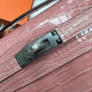 Сумка Hermes Kelly Pochette 22