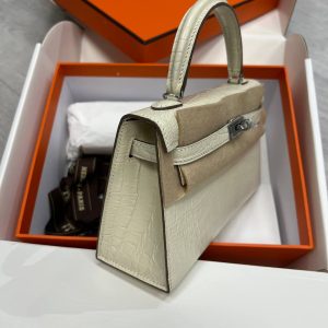 Сумка Hermes Kelly