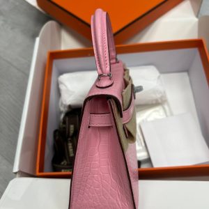 Сумка Hermes Kelly