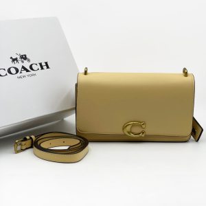 Сумка Coach