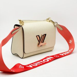 Сумка Louis Vuitton Twist