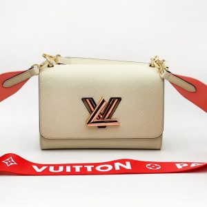 Сумка Louis Vuitton Twist