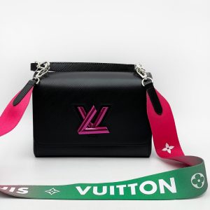 Сумка Louis Vuitton Twist