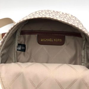 Рюкзак Michael Kors