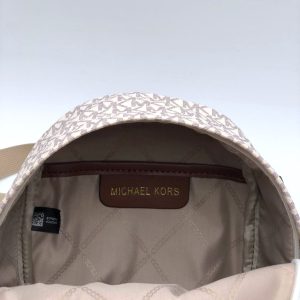 Рюкзак Michael Kors