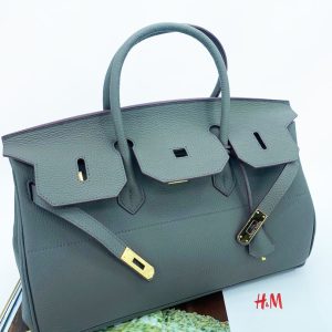 Сумка Hermes Birkin 40