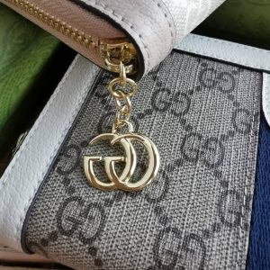 Портмоне Gucci