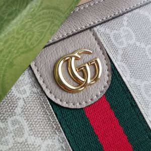 Портмоне Gucci