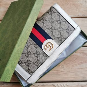 Портмоне Gucci