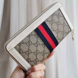 Портмоне Gucci