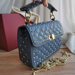 Сумка Valentino Garavani Rockstud Spike