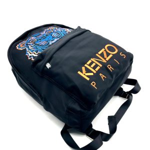 Рюкзак Kenzo