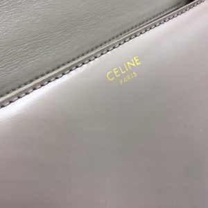 Сумка Celine Triomphe Frame