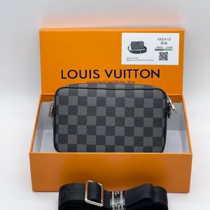 Сумка Louis Vuitton