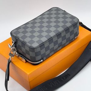 Сумка Louis Vuitton