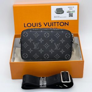 Сумка Louis Vuitton