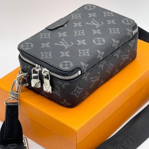 Сумка Louis Vuitton