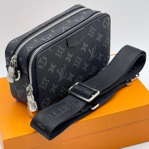 Сумка Louis Vuitton