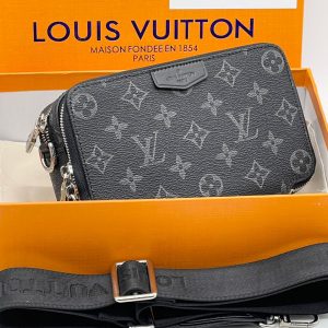 Сумка Louis Vuitton