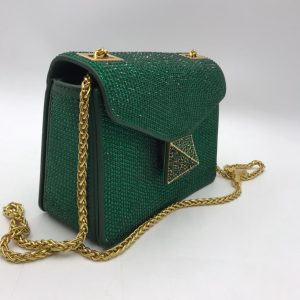 Сумка Valentino Garavani One Stud Small