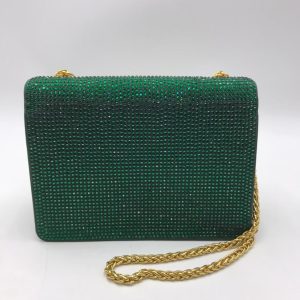 Сумка Valentino Garavani One Stud Small