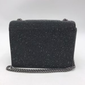 Сумка Valentino Garavani One Stud Small