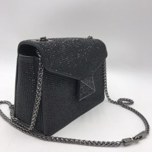 Сумка Valentino Garavani One Stud Small