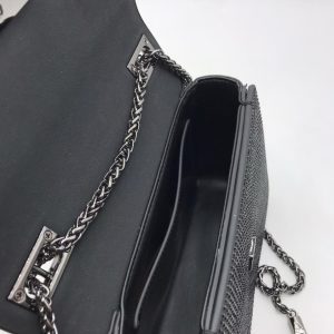 Сумка Valentino Garavani One Stud Small