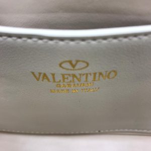 Сумка Valentino Garavani One Stud Small