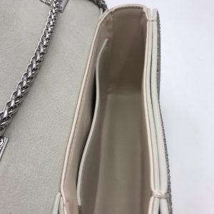 Сумка Valentino Garavani One Stud Small