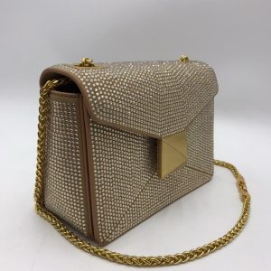 Сумка Valentino Garavani One Stud Small