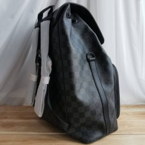 Рюкзак Louis Vuitton Multipocket