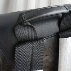 Рюкзак Louis Vuitton Multipocket