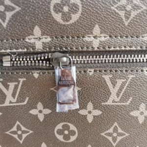 Портфель-папка Louis Vuitton