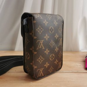 Сумка Louis Vuitton