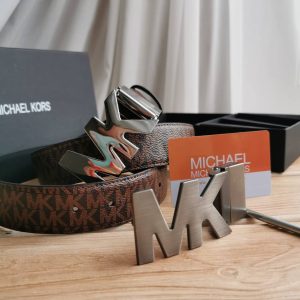 Ремень Michael Kors