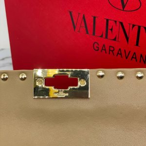 Сумка Valentino Garavani Rockstud Spike