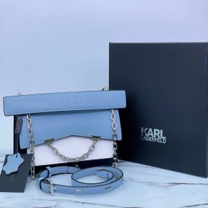 Сумка женская Karl Lagerfeld K / Karl Seven Specchio