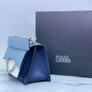 Сумка женская Karl Lagerfeld K / Karl Seven Specchio