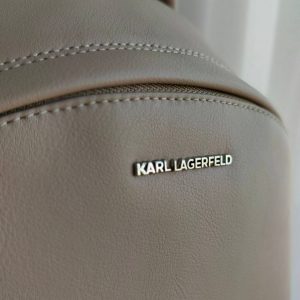 Рюкзак Karl Lagerfeld