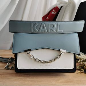 Сумка женская Karl Lagerfeld K / Karl Seven Specchio