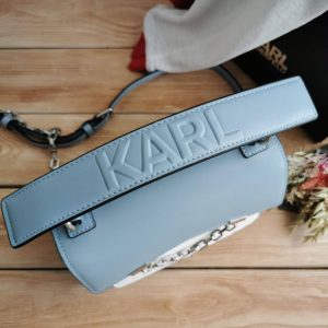 Сумка женская Karl Lagerfeld K / Karl Seven Specchio